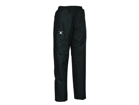 Pantalones de Rugby GILBERT (XXS - Rugby)