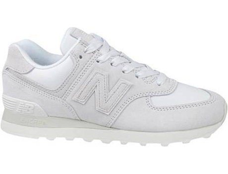 New balance 574 mujer baratas best sale