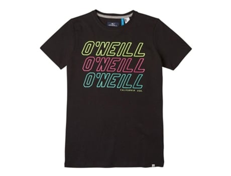 O'Neill All Year Short Sleeve T-Shirt