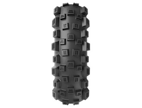 Neumático VITTORIA Mtb Martello Tlr Graphene 2.0 27.5´´ Tubeless