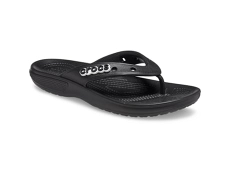 Chancletas para Hombre CROCS Classic flip de Moda (EU 39-40)