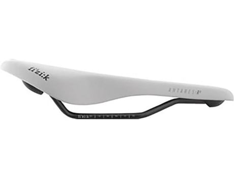 Sillín de Ciclismo FIZIK Antares R3 Open (276 x 153 mm)