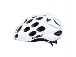 Casco Catlike Whisper Evo