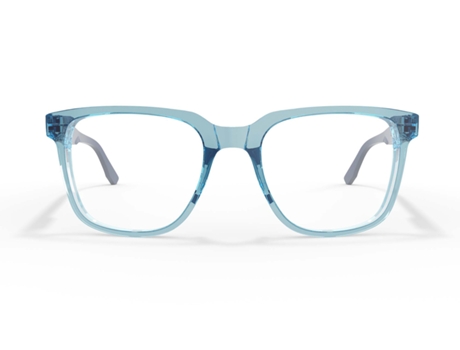 Gafas Luz Azul OPTIKOOL Stanford Blue 0.0.