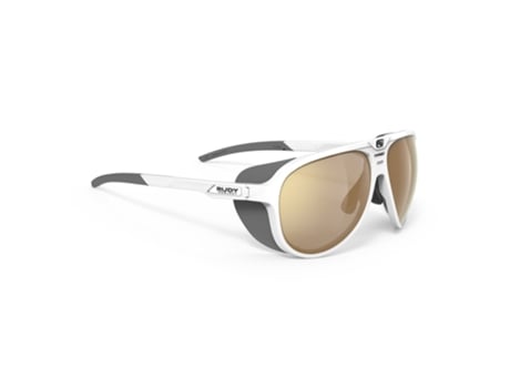 Gafas RUDY PROJECT Magnus