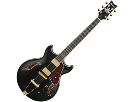 Ibanez amh90-bk