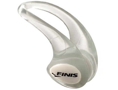 Pinza nasal FINIS