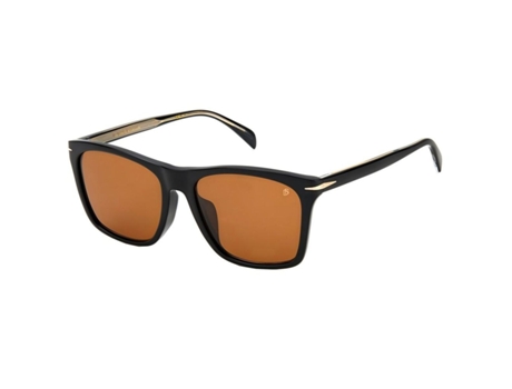 Gafas de Sol DAVID BECKHAM Db 1054S para Hombre