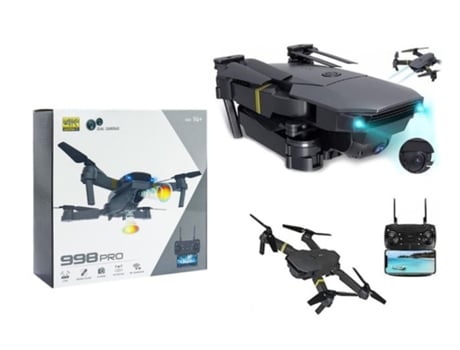 Oferta de online drones