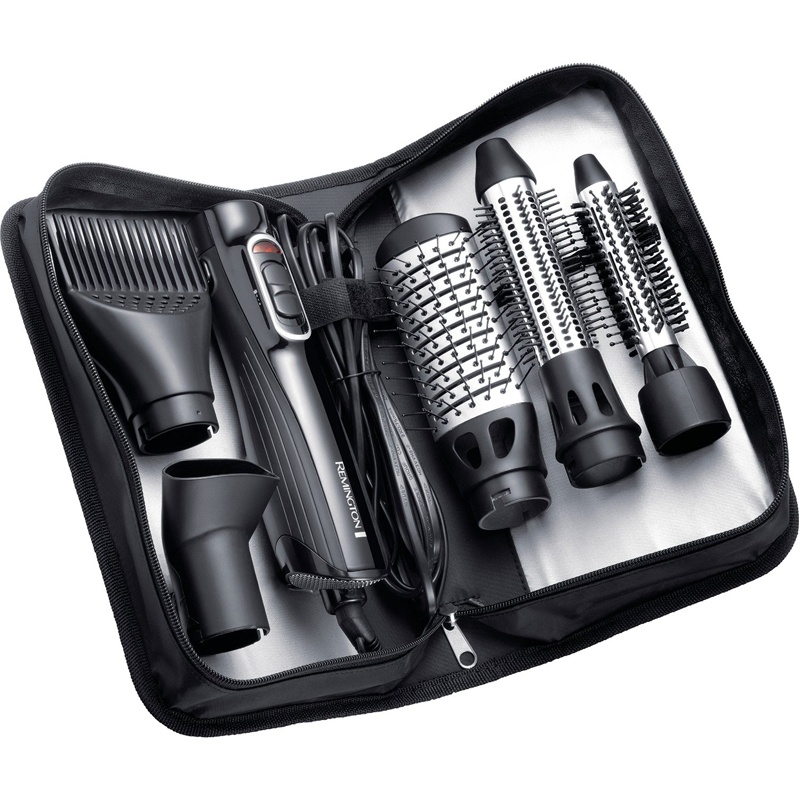 Kit Moldeador de Pelo REMINGTON AS1220