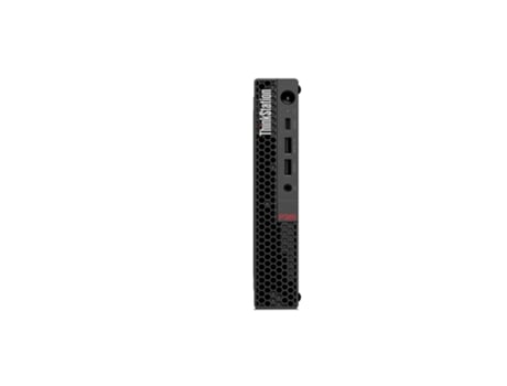 Desktop LENOVO 1400 5490 (i9-1290 - RAM: 32 GB - 1 TB SSD)