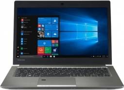 Portatil TOSHIBA Portege Z30-e-12m (13.3'' - Intel Core I5-8250U - RAM: 8G - 256 GB SSD - Intel UHD Graphics 620)