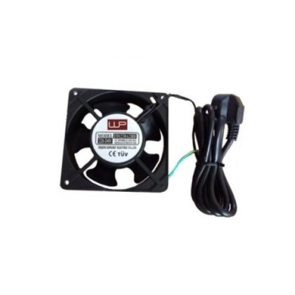 Ventilador WP WPN-ACS-FAN120