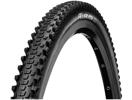 Neumático para Ciclismo Montaña CONTINENTAL Mtb Ruban E-25 (29´´)