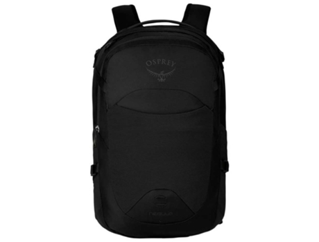 Mochila De Montaña osprey nebula 4150 l negro europe