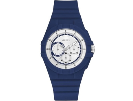 Reloj GUESS® STF W0942L5