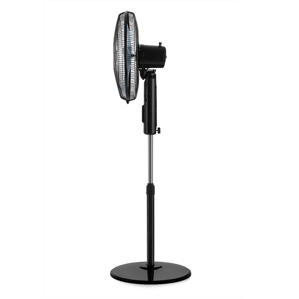 Ventilador de Pie ORBEGOZO SF 1140 (3 velocidades - 45 W)