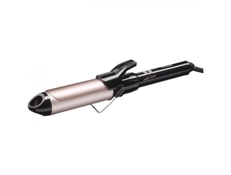 Ferro de Frisar Profissional BABYLISS C338E Sublim'Touch