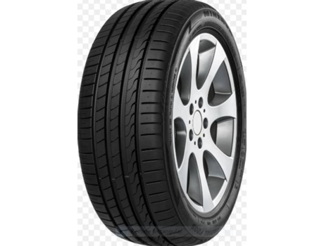 Neumático MINERVA 255/35 R19 96Y F205 Xl