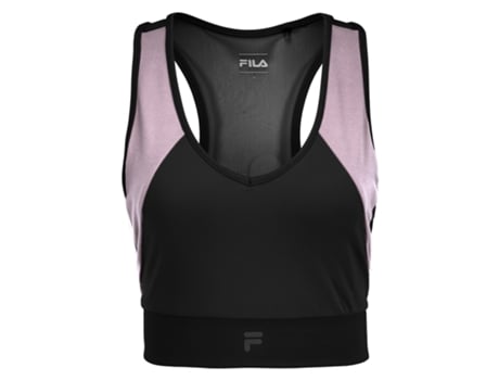 Sujetador para Mujer FILA (S)