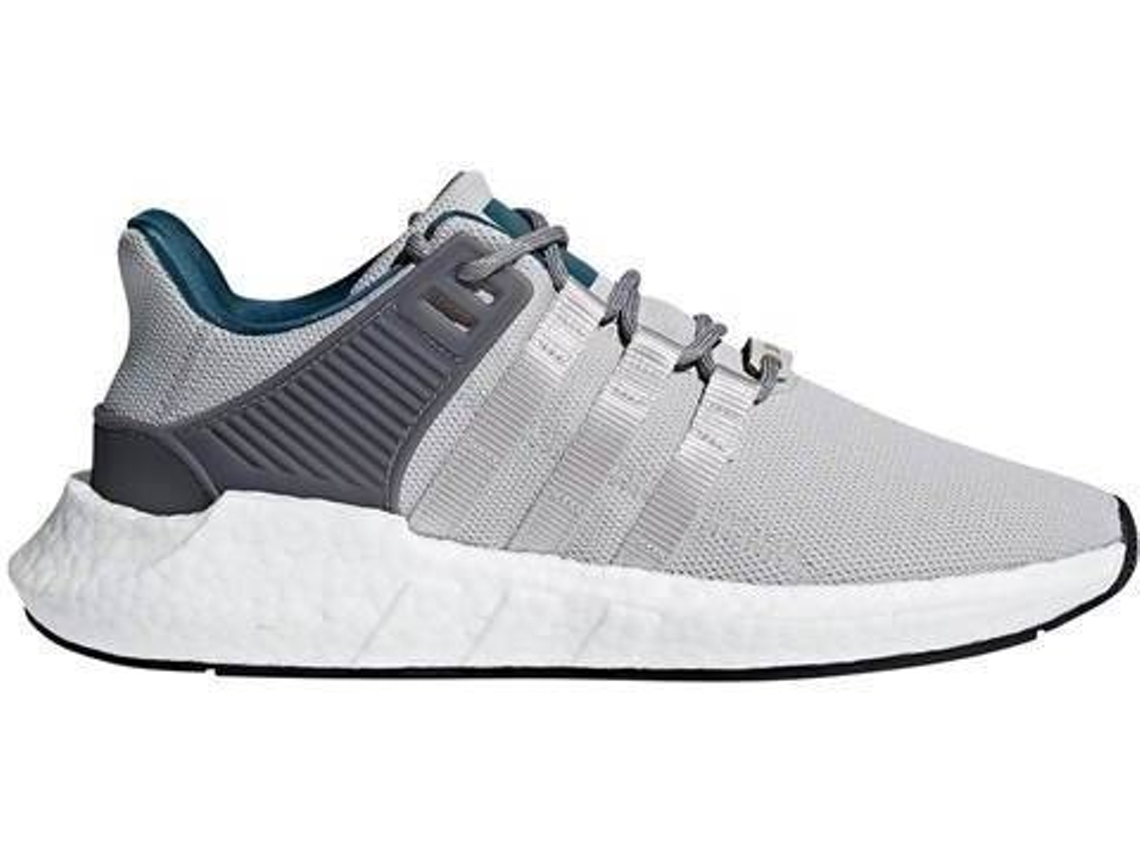 Zapatillas adidas eqt discount hombre