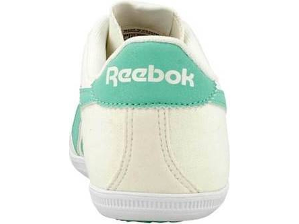 Zapatillas reebok hotsell royal transport