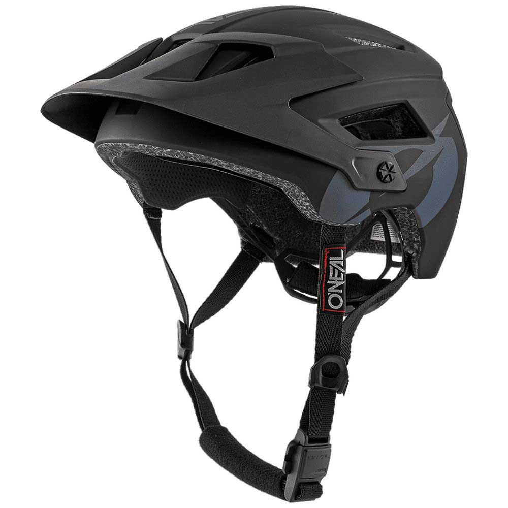 Casco de Ciclismo ONEAL Mtb Defender (XS-M)