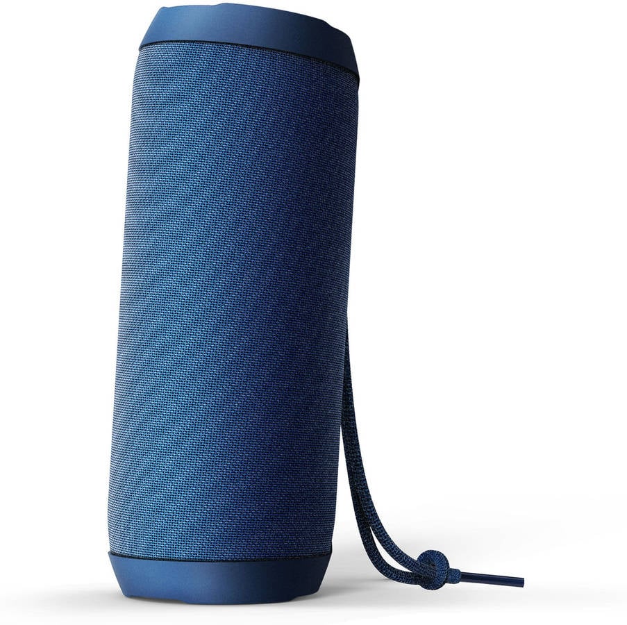 Altavoz portatil ENERGY SISTEM Urban Box 2 (10 W) Azul