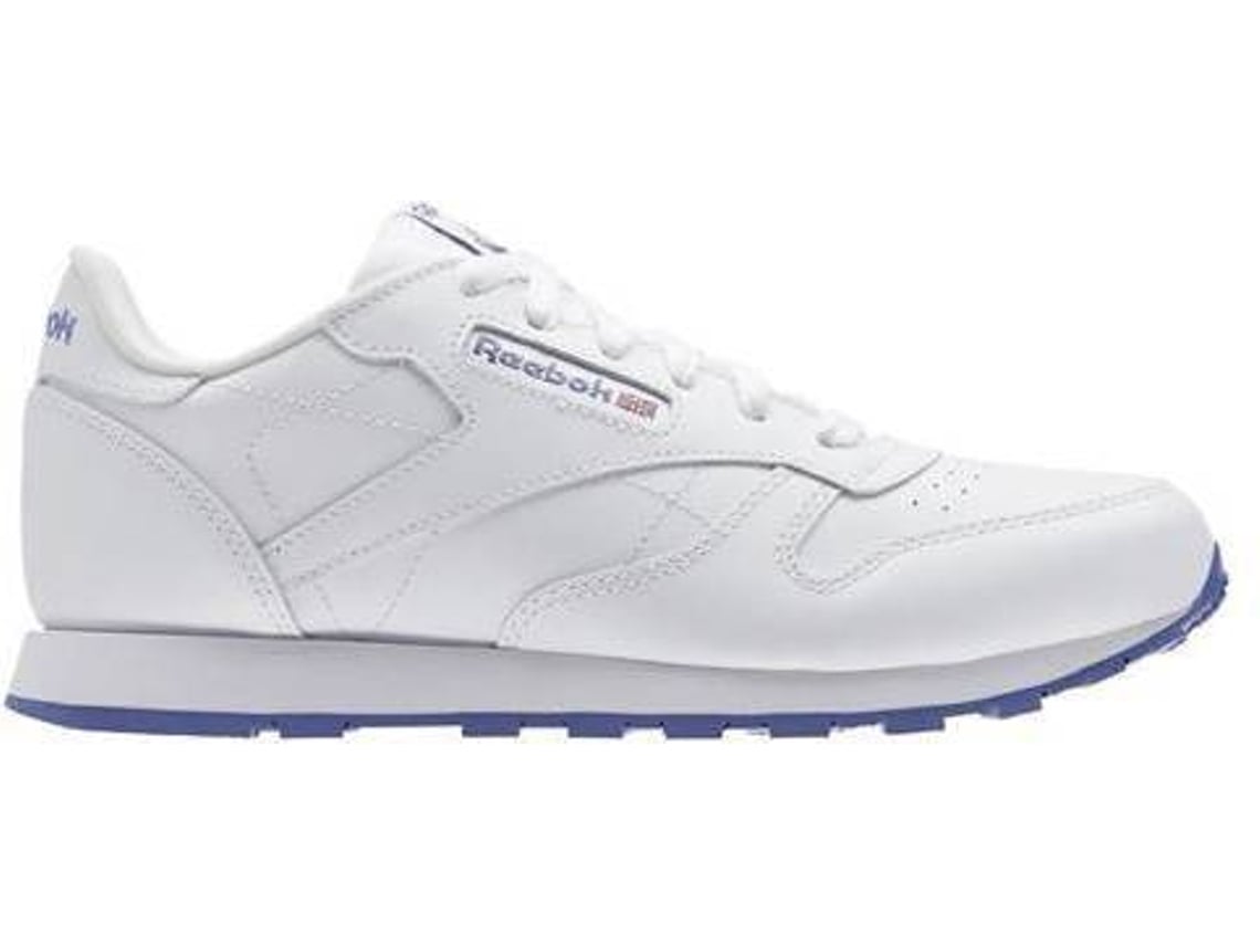 Zapatillas reebok classic niño hot sale