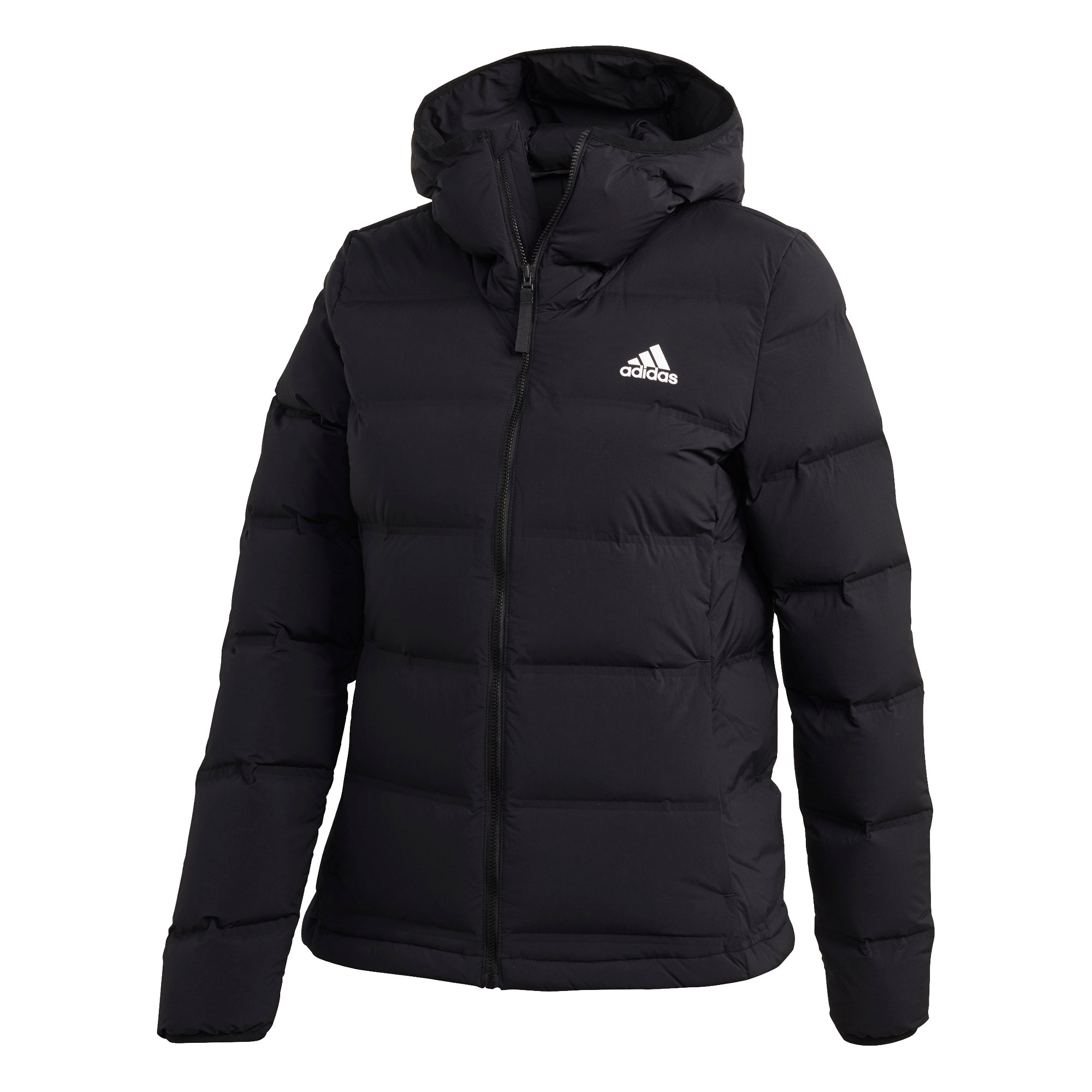 Chaqueta adidas mujer clearance aliexpress