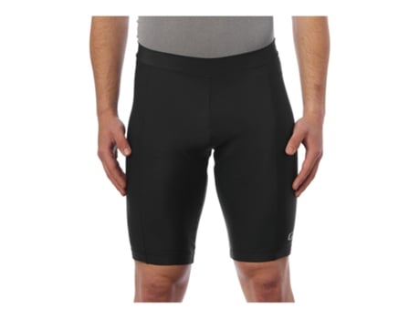 Pantalones Cortos GIRO Chrono Short Black (Xl)