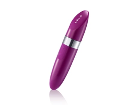 Lelo Mia 2 Deep Rose 1ud