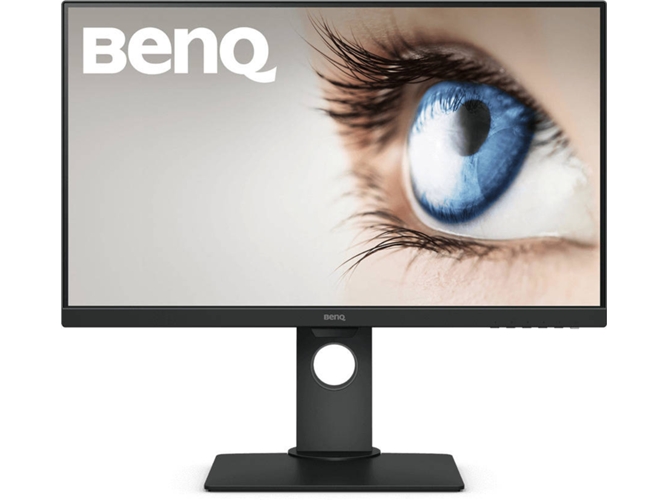 Monitor BENQ BL2780T (27'' - Full HD - IPS)