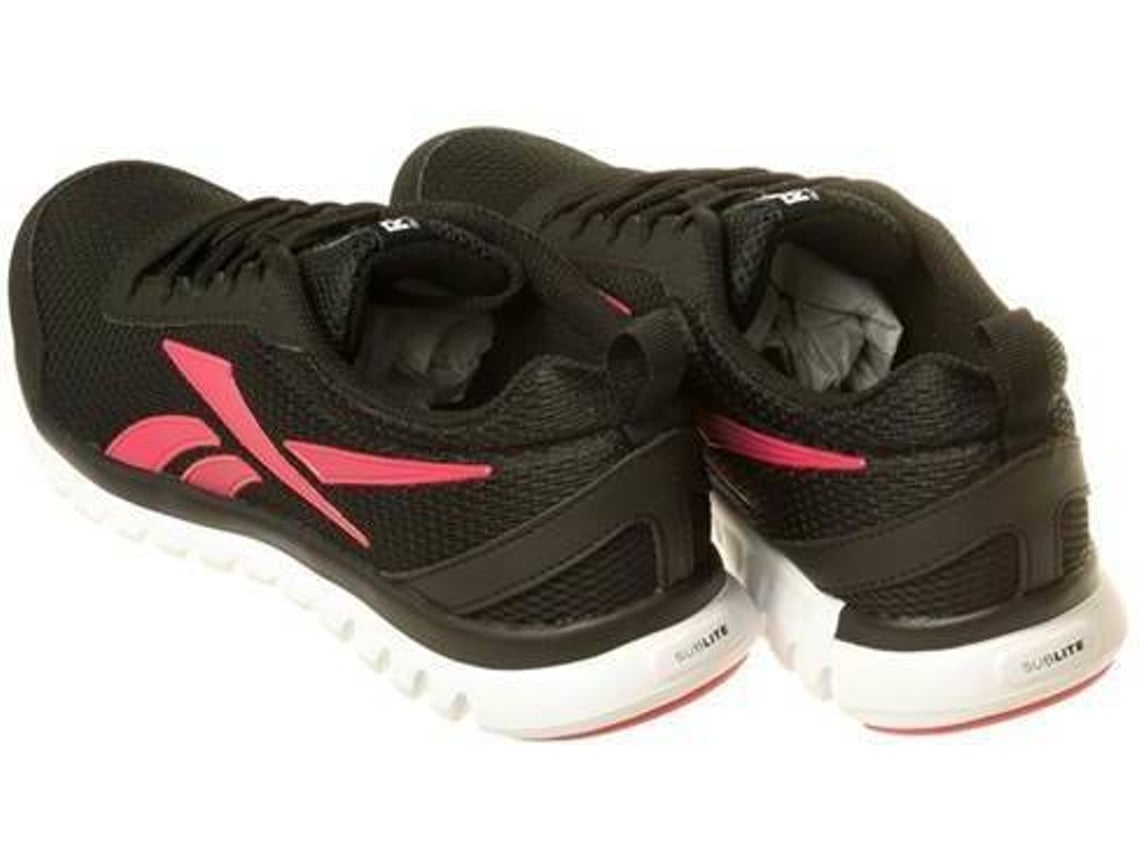 Zapatillas hotsell reebok sublite