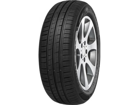 Neumático MINERVA 155/70 R12 73T 209