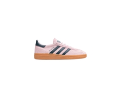 Zapatillas de Mujer ADIDAS Spezial Pink Rosa (38)