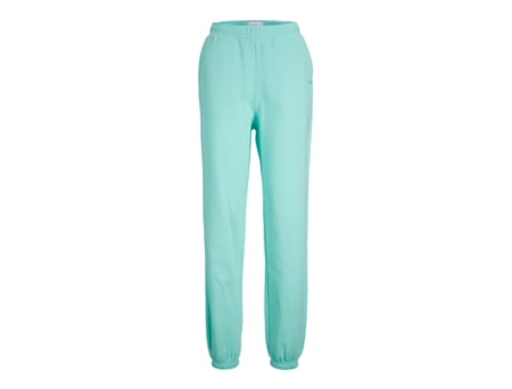 Pantalones de Chándal para Mujer de Running JJXX (XS - Multicolor)