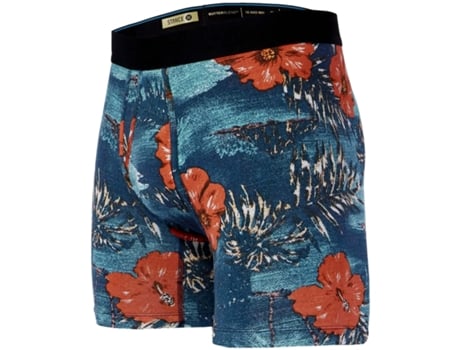 Calczoncillo Coco Palms Boxer Brief