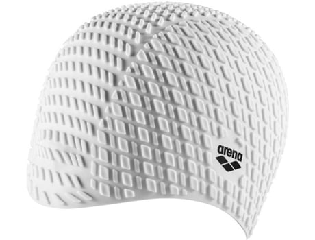 Gorra de Natación Unisexo ARENA (Tamaño Unico)