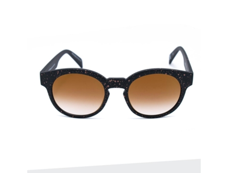 Gafas de Sol ITALIA INDEPENDENT 0909Dp-009-049 Mujer (Negro)