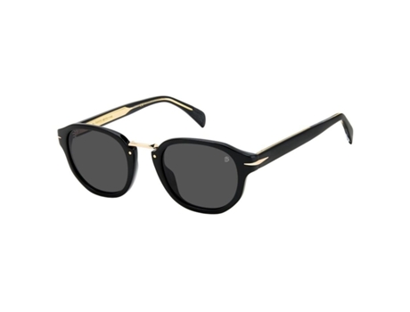 Gafas de Sol Mujer David Beckham DB 1077_S