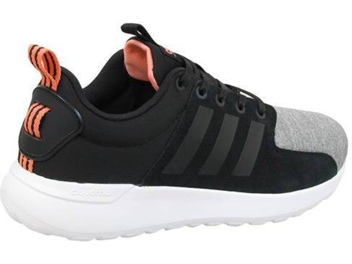 Adidas cloudfoam 2025 lite racer mujer