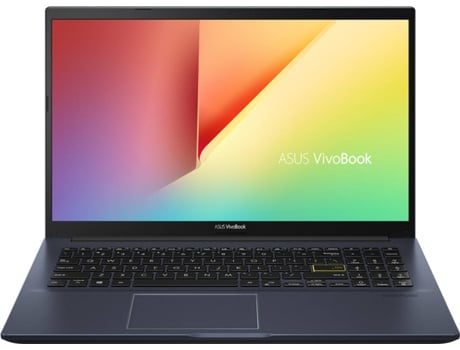 PORTÁTIL ASUS VIVOBOOK 15 F513EP 8-1TB