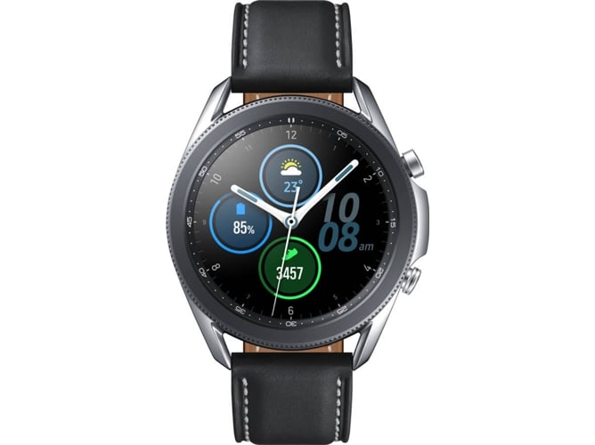 galaxy watch 4 worten