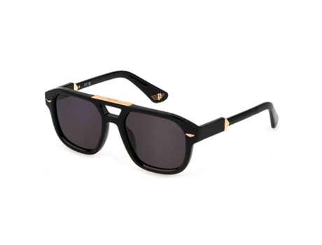 Gafas de Sol Hombre POLICE MONUMENT 1 SPLL19