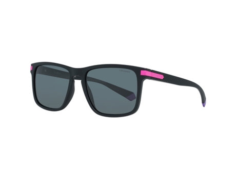 Gafas de Sol Mujer POLAROID Pld 2088_S N6T55