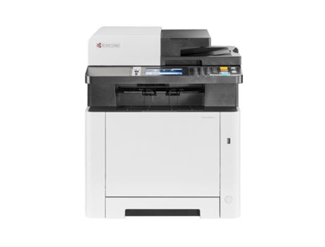 ECOSYS M5526cdw/A Laser A4 1200 x 1200 DPI 26 ppm Wifi KYOCERA