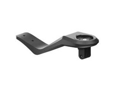 Soporte DEDA Para guiador vinci garmin/wahoo/bryton/go pro (Talla Único)