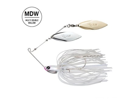 Señuelo SHIMANO Lure Bantam Swagy MDW