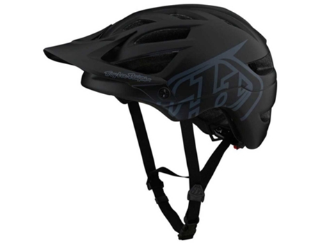 Casco TROY LEE DESIGNS Fort Para Co O/Gran Curo